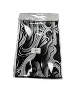 MOUSE PAD 40X90 BEYAZ 002 1